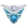 VigilRonyx AI VigilRonyx AI
