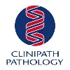 Clinipath Pathology