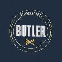 Hospitality Butler Hospitality Butler