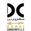 Dubai Consultants L.L.C Dubai Consultants L.L.C