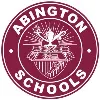 Abington School District Abington School District