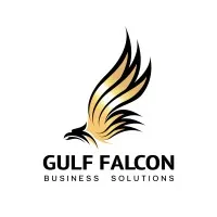 Gulf Falcon Business Solutions