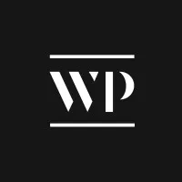Worklyn Partners