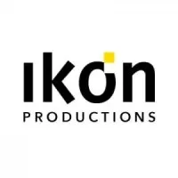 Ikon Productions Udine, Italy Ikon Productions Udine, Italy