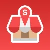 Slurp Retail Tech Sdn. Bhd. (Slurp! POS) Slurp Retail Tech Sdn. Bhd. (Slurp! POS)
