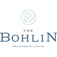 The Bohlin Weddings & Events