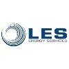 LES Energy Services LES Energy Services