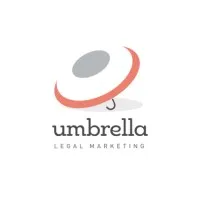 Umbrella Legal Marketing