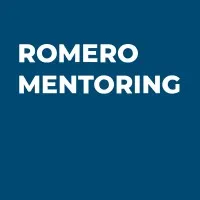 Romero Mentoring