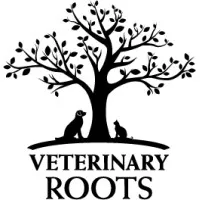 Veterinary Roots