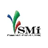 PT Sarana Multi Infrastruktur (Persero) PT Sarana Multi Infrastruktur (Persero)