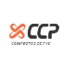 CCP - Compostos de PVC CCP - Compostos de PVC