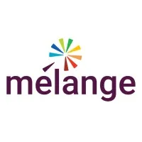 Melange Research Lab