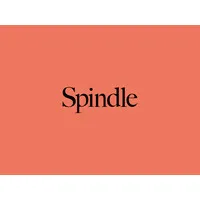 Spindle