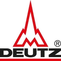 DEUTZ Asia Pacific