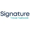 Signature Travel Network Signature Travel Network