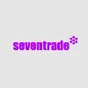 Seven Trade Seven Trade