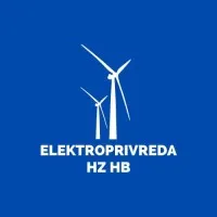 JP ELEKTROPRIVREDA HZ HB d.d Mostar