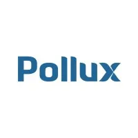 Pollux Automation