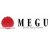 MEGU Restaurants