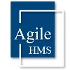 Agile HMS Agile HMS