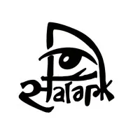 Satark PGDAV