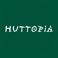 Huttopia North America
