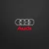 Audi Devon Audi Devon
