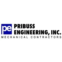 Pribuss Engineering, Inc.
