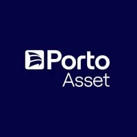 Porto Asset