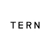 TERN Gallery TERN Gallery