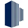 PACE Equity, LLC PACE Equity, LLC