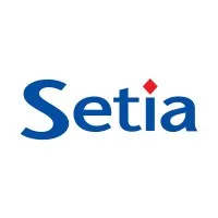S P Setia verified emails