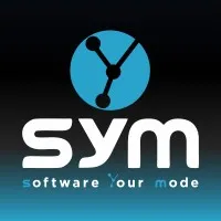 SYM - Software Your Mode