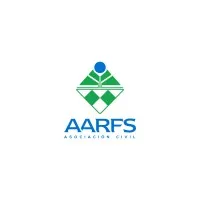 AARFS A.C.