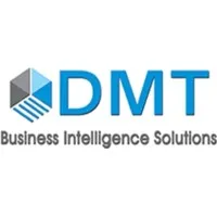 Data Magnet Transtech Pvt Ltd