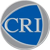 Concrete Reinforcements, Inc.