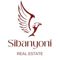 Sibanyoni Real Estate