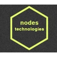 Nodes Technologies