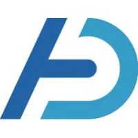 ADAPTICS AUTOMATION TECHNOLOGIES PVT LTD