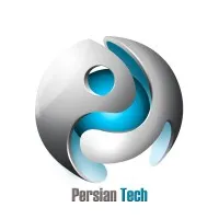 PersianTech