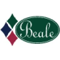 Beale Professional Services