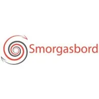 Smorgasbord
