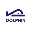 Dolphin Connect Dolphin Connect