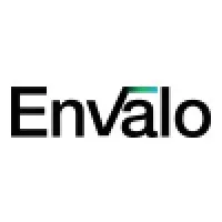Envalo