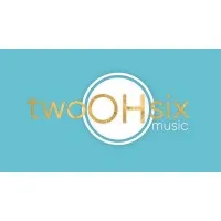 twoOHsix Music