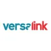 Versalink Holdings Limited Versalink Holdings Limited