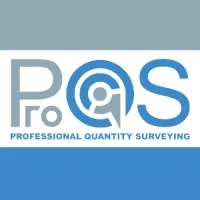 ProQS Quantity Surveyors
