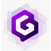 Gallius Shared Services OPC Gallius Shared Services OPC
