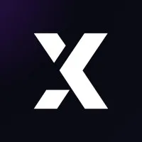 TransferX TransferX